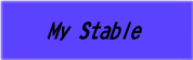 My Stable
