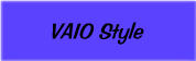 VAIO Style