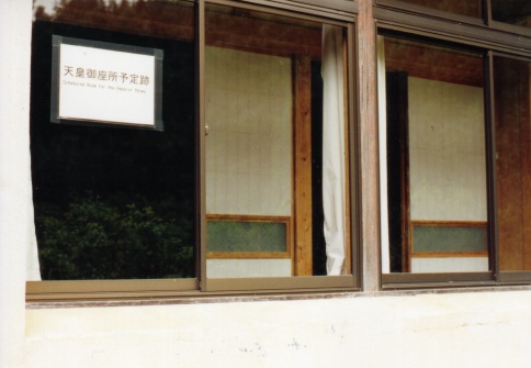 Vc\