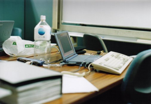 VAIO1