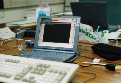 VAIO2