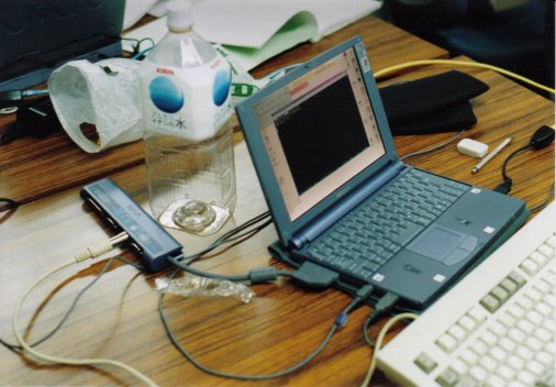 VAIO3